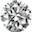 data/test/KKP0022/V1/KKP0022-V1-G1-Diamond.png