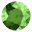 data/test/857P/V1/857P-V1-G1-Emerald.png